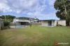 22 HUNTER STREET, West Mackay, Qld 4740-Image
