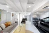 22 HUNTER STREET, West Mackay, Qld 4740-Image