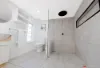 22 HUNTER STREET, West Mackay, Qld 4740-Image