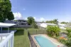 22 HUNTER STREET, West Mackay, Qld 4740-Image