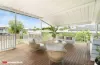 22 HUNTER STREET, West Mackay, Qld 4740-Image