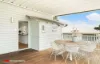 22 HUNTER STREET, West Mackay, Qld 4740-Image