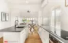 22 HUNTER STREET, West Mackay, Qld 4740-Image