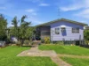 22 Hunter Street, Wonthaggi, Vic 3995