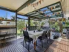 22 Hunter Street, Wonthaggi, Vic 3995-Image
