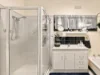22 Hunter Street, Wonthaggi, Vic 3995-Image