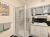 22 Hunter Street, Wonthaggi, Vic 3995-Image