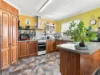 22 Hunter Street, Wonthaggi, Vic 3995-Image