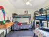 22 Hunter Street, Wonthaggi, Vic 3995-Image