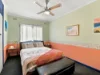 22 Hunter Street, Wonthaggi, Vic 3995-Image