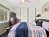 22 Hunter Street, Wonthaggi, Vic 3995-Image