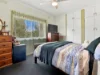 22 Hunter Street, Wonthaggi, Vic 3995-Image