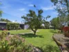 22 Hunter Street, Wonthaggi, Vic 3995-Image
