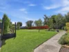 22 Hunter Street, Wonthaggi, Vic 3995-Image