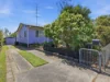 22 Hunter Street, Wonthaggi, Vic 3995-Image