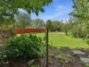 22 Hunter Street, Wonthaggi, Vic 3995-Image