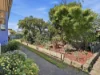 22 Hunter Street, Wonthaggi, Vic 3995-Image