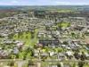 22 Hunter Street, Wonthaggi, Vic 3995-Image