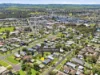 22 Hunter Street, Wonthaggi, Vic 3995-Image