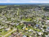 22 Hunter Street, Wonthaggi, Vic 3995-Image