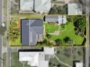 22 Hunter Street, Wonthaggi, Vic 3995-Image