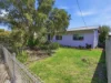 22 Hunter Street, Wonthaggi, Vic 3995-Image