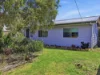 22 Hunter Street, Wonthaggi, Vic 3995-Image