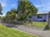 22 Hunter Street, Wonthaggi, Vic 3995-Image