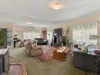 22 Hunter Street, Wonthaggi, Vic 3995-Image