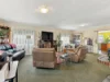 22 Hunter Street, Wonthaggi, Vic 3995-Image