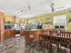 22 Hunter Street, Wonthaggi, Vic 3995-Image