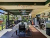 22 Hunter Street, Wonthaggi, Vic 3995-Image