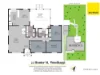 22 Hunter Street, Wonthaggi, Vic 3995-Floorplan