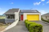 22 Huntingdale Drive, Normanville, SA 5204