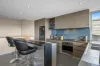 22 Huntingdale Drive, Normanville, SA 5204-Image