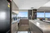 22 Huntingdale Drive, Normanville, SA 5204-Image