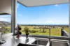 22 Huntingdale Drive, Normanville, SA 5204-Image