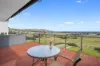 22 Huntingdale Drive, Normanville, SA 5204-Image