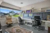 22 Huntingdale Drive, Normanville, SA 5204-Image