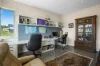 22 Huntingdale Drive, Normanville, SA 5204-Image