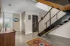 22 Huntingdale Drive, Normanville, SA 5204-Image
