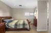 22 Huntingdale Drive, Normanville, SA 5204-Image
