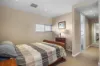 22 Huntingdale Drive, Normanville, SA 5204-Image