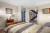 22 Huntingdale Drive, Normanville, SA 5204-Image