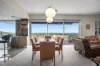22 Huntingdale Drive, Normanville, SA 5204-Image