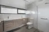 22 Huntingdale Drive, Normanville, SA 5204-Image