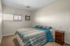 22 Huntingdale Drive, Normanville, SA 5204-Image