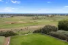 22 Huntingdale Drive, Normanville, SA 5204-Image
