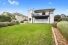 22 Huntingdale Drive, Normanville, SA 5204-Image