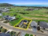 22 Huntingdale Drive, Normanville, SA 5204-Image